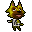 kyle animal crossing